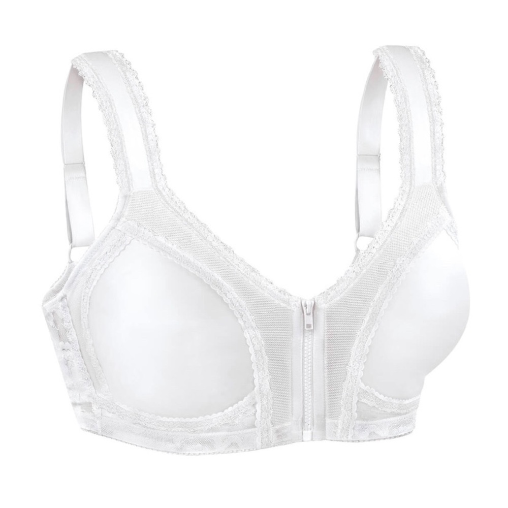 Dream Products Ultimate Full Coverage Bra Size L